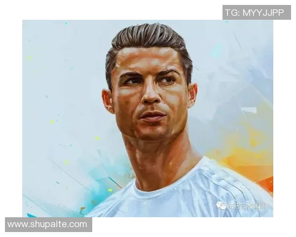 足球明星的魅力瞬间与经典瞬间的完美结合画像欣赏