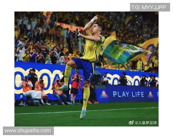 足球明星精彩进球瞬间高清图片集锦尽享视觉盛宴