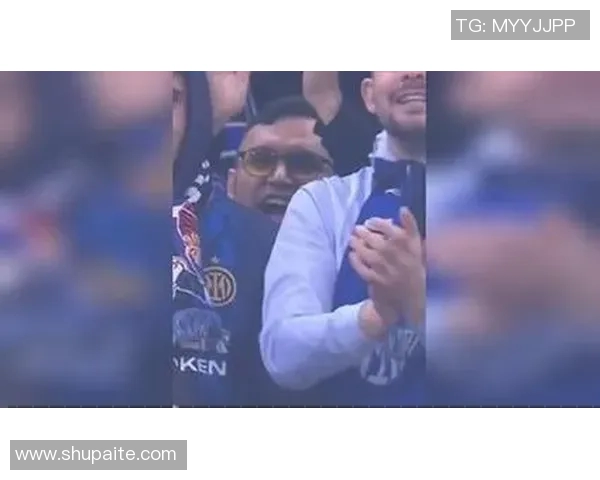 足球明星隐形的翅膀转场背后的故事与梦想追逐之旅