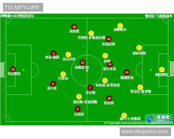 重庆与武汉足球队赛后复盘分析比赛经验与战术调整探讨
